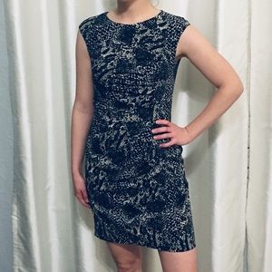 Ann Taylor Dress - Size 0